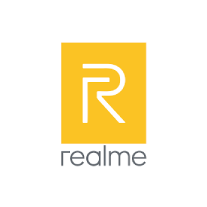 Realme Dubai UAE